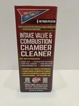 New Berryman Products Intake Valve And Combustion Chamber Cleaner Spray Kit 2611. Fixed Price $23.99.
