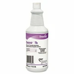 1 Qt Diversey Oxivir Tb Liquid Surface Disinfectant Cleaner Sanitizer Hosp Grade. Fixed Price $10.95.