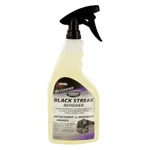 Valterra Professional Strength 32 Oz. Black Streak Cleaner 1 Piece. Fixed Price $11.59.