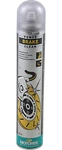 Motorex Brake Cleaner 302291. Fixed Price $16.99.