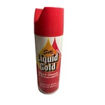Scotts Liquid Gold Wood Cleaner & Preservative Almond Scent 10 Oz. Fixed Price $18.00.