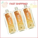 Earth Friendly Products Dishmate, Dishwashing Liquid, Natural Almond, 25 Ounce (. Fixed Price $38.79.