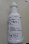 Flo Kem Air Freshner & Deodorizer - Pina Colada Qt 1 Bottles. Fixed Price $11.99.