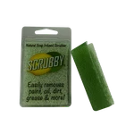 Dixie Belle Scrubby Soap Natural Infused Scrubber - You Choose Scent. Fixed Price $9.00.