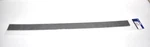 Marshalltown Floor Squeegee Replacement Rubber Straight Blade 36" RED704927. Fixed Price $17.25.