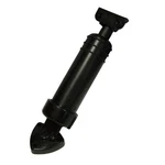 Bennett Marine A1101A Actuator. Fixed Price $94.99.