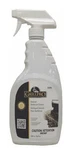 Grillpro Natural Barebecue And Oven Cleaner Non-toxic & Non-aerosol 72380. Fixed Price $9.99.