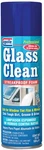 Cyclo Glass Cleaner - 19.00 Oz Aerosol Each C331. Fixed Price $24.10.