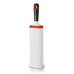 Oxo Furlifter Furniture Brush Lint Roller - 719812046884. Fixed Price $29.68.