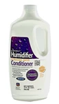 Bestair Ultra-treat Humidifier Ultrasonic Water Conditioner 32 Oz New Sealed. Fixed Price $9.99.