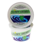 Slimy Grimy Granular - 1 Lb. Vessel. Fixed Price $65.46.