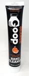 Goop Orange Multi-purpose Waterless Hand Cleaner Stain Remover 5 Oz Tube. Fixed Price $9.89.