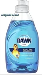 Dawn Original Scent Ultra Dishwashing Liquid Soap 7.5 Oz Lot Of. Fixed Price $25.00.