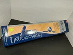 Bona WM710013408 Hardwood Floor Care KIT,MICROFIBER,52"L. Fixed Price $28.00.