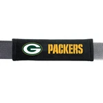 Fremont Die Nfl Seat Belt Pad 2 Team: Green Bay Packers Fast Ship. Fixed Price $34.99.