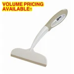 Quickie #318MB Large Squeegee. Fixed Price $15.99.