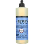 Mrs. Meyers Clean Day Dish Soap Bluebell 16 Oz Scent. Fixed Price $45.99.