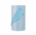 3M 36878 Self-stick Liquid Protection Fa. Fixed Price $359.59.
