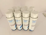 Boardwalk Bwk 347 Stainless Steal Cleaner Qty 12 Cans. Fixed Price $49.99.