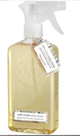 Natural Surface Cleaner Plant-based Concentrated Liquid Household Cleanser, 14-O. Fixed Price $20.95.