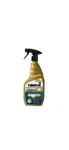 Rain-x 630177SRP Cerami-x Glass Cleaner + Water Repellent, 23OZ Cleaning Effec. Fixed Price $17.49.