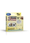 3 Boxes Sticks 24 Pk Keeps & Pipes Clear Odor Free Lemon Scent. Fixed Price $15.00.