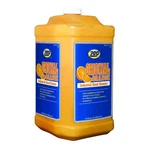 Zep 302824 1 Gal. Liquid Hand Cleaner Jug. Fixed Price $117.99.