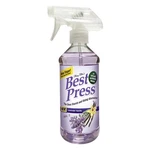 Mary Ellen Products Best Press Clear Starch Alternative - ME60074. Fixed Price $31.47.