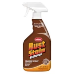 Whink Foaming Stain Remover 24 Ounce(s) Rust. Fixed Price $10.56.