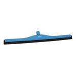 Vikan 77553 Floor SQUEEGEE,27 1/2 In W,straight 2RWN1. Fixed Price $52.31.