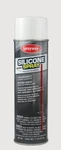 Sprayway Silicone Brand New #sw 945 11OZ. Fixed Price $19.50.
