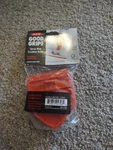 Oxo Good Grips Spray Mop Scrubber Refill 2-PACK 12170700 H New. Fixed Price $11.99.