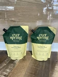 Everspring Foaming Hand Soap (2PK) - New. Fixed Price $10.99.
