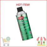 Crc Carb & Choke Cleaner 03077 12 Wt. Oz. Aerosol, High-performance (p. Fixed Price $20.05.