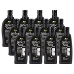 Hope's Hopes Perfect Sink 8.5 Oz Cleaner And Polish Restorative. Fixed Price $107.05.