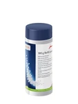 Jura Milk System Cleaner 180G Refillable Bottle 6.3 Ounce (pack Of 1), White. Fixed Price $77.90.