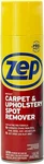 Zep ZUSPOT19 Instant And Stain Remover, Oz. Fixed Price $8.15.