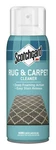 Scotchgard Carpet Cleaner Spray 16.5 Oz Stain Protection For Fabrics And Rugs. Fixed Price $24.19.