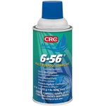 Marine Formula 656 Crc 06006 Expedited Shipping. Fixed Price $16.67.