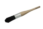 Lisle 14000 - Parts Cleaning Brush. Fixed Price $11.49.