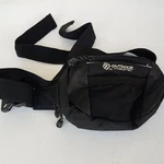 Outdoor Products Waist Fanny Pack Bag 1243WM-008 020968562624. Fixed Price $16.99.