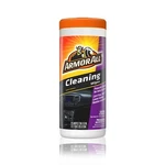Armor All 10260B Rv Cleaners Interior & Special. Fixed Price $22.67.