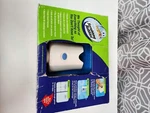 Johnson Automatic Shower Cleaner Scrubbing Bubbles Kit Dual Sprayer. Fixed Price $79.19.