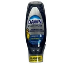 Dawn Platinum Dishwashing Soap 24 Oz Easy Squeeze No Mess Removes 99% Grease. Fixed Price $7.60.