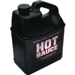 Boat Bling Hot Sauce Detailer And Water Spot Remover - 1 Gal.. Fixed Price $73.94.