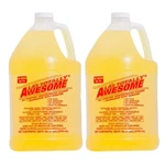 La's Totally Awesome All-purpose Cleaner Concentrate 1 Gal. (2-PACK). Fixed Price $24.77.