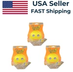 3 Pack - Scrub Daddy Sponge Caddy. Fixed Price $7.99.