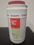 Wurth Volcano Hand Cleaner, 1 Gallon (4 L). Fixed Price $48.99.