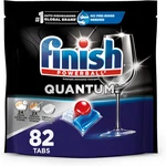 Quantum Dishwasher Pods, No Pre-rinse Detergent Soap Removes 24HR Dri. Fixed Price $29.99.