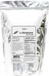 Nusci L-glutamine Powder Free Form 2.2LB (1000G) Pure Amino Acid Muscle Mass. Fixed Price $49.88.
